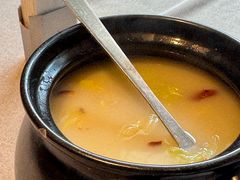-花家怡园(四合院总店)