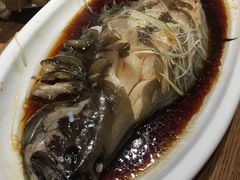 -船尚小镇(武清下朱庄店)