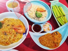 -蟹尊苑(巨鹿店)