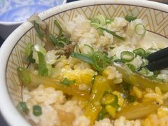 -食其家·牛丼咖喱(金桥太茂店)