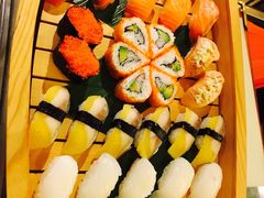 -桃源春晓中餐厅 TaoYuan Restaurant