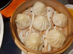 -江南里·新浙菜(苏州大悦城店)
