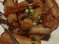 -開籠雀冰室(同和金铂店)