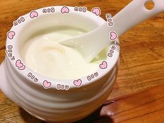 -老阿妈蒙古村·蒙古包·草原文化·歌舞表演(老君堂店)