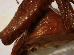 顺风乳鸽-金时代顺风大酒店(爱琴海购物中心店)