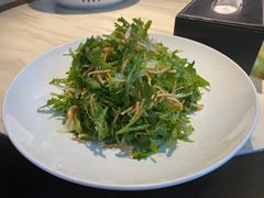 -眉山小馆(华强广场店)