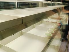 -红花点心局(大观园店)