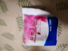 -牛朋牛奶棚(南昌路店)