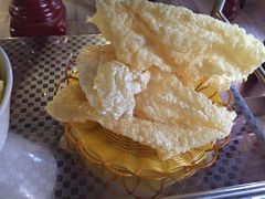 -牛天下·牛肉·海鲜·打边炉·融合菜