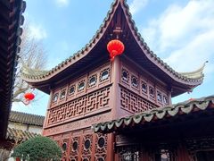 -檀园