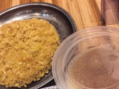 -柳州肥姨妈大骨螺蛳粉(江宁万达店)