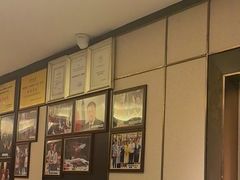 -大妙火锅·非物质文化遗产(东湖公园店)
