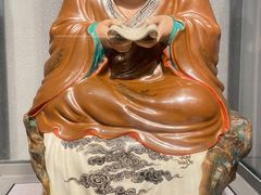 -景德镇中国陶瓷博物馆