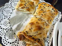 -酒肉门孔府菜(曲阜游客中心店)