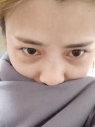 点击看大图 -天津伊美尔医疗整形美容专科医院
