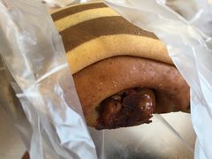 -85度C(青岛闽江路店)