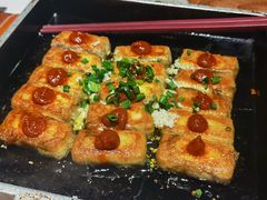 -中国徽菜·徽商故里(罍街店)