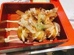 兵粮丸-火影忍者一乐拉面(环球港店)