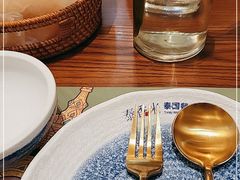 -泰香米泰国餐厅(中大国际店)