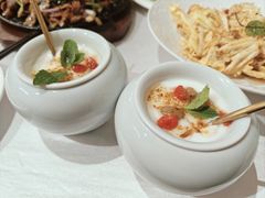 -月福京味斋·烤鸭店·北京菜(鼓楼总店)