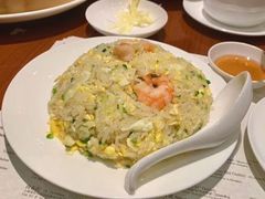 -鼎泰丰(国金店)