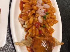 -杭苑(正佳广场店)