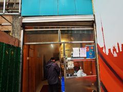 -马尔沙牛杂(海一大厦店)