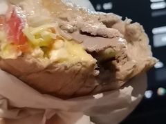 -赛百味SUBWAY(东方明珠店)