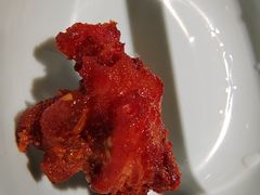 -季季红火锅(解放东路店)
