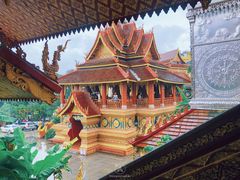 -西双版纳总佛寺