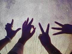 -108·公社·创意餐厅·LIVE HOUSE(李公堤店)