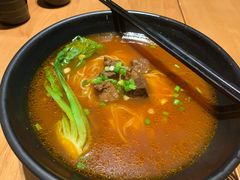 -六乃喜(北园大街)