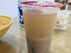 绿豆汤-玉华饮食店(茅台路店)