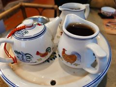 -点都德(龙之梦店)