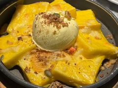 -小菜园新徽菜(无锡宜家荟聚中心店)