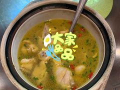 -湾里人家(旺山景区店)
