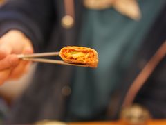 -金北顺大锅家(신사본점)