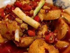 -潇湘阁(昆泰国际大厦店)