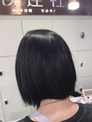 -镁连社·美联社
