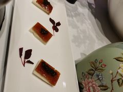 -北京宴(丰台总店)