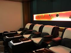 -江南足纪·影院足道·轻奢SPA(京基水贝店)