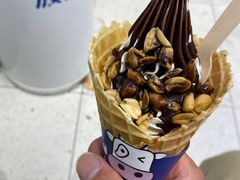 -波比艾斯(国金街店)