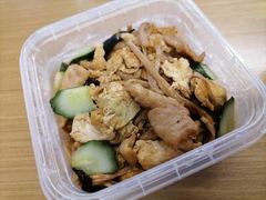 -金时代顺风大酒店(临港百联店)