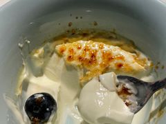 -三利音·浦之舟(滨江大道店)