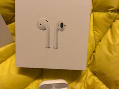 -Apple 零售店(Causeway Bay)
