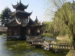 -韩湘水博园