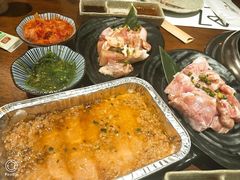 -秋野六丁目(砂之船店)