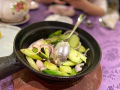 -惠食佳·朱雀(东方商厦店)