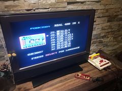 -时光漫步酒店(北京雍和宫南锣鼓巷店)