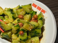-胖哥俩肉蟹煲(重庆观音桥大融城店)